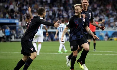 Vì sao thỏa thuận 35 triệu bảng với tiền vệ La Liga có thể nâng tầm Man United?