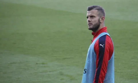 Vì sao Wilshere sẽ thành công tại West Ham hơn Arsenal?