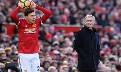 Đâu là bản hợp đồng tệ nhất của Man United dưới thời Mourinho?