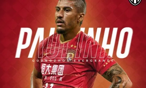 Viết cho Paulinho, một kẻ du mục bất hạnh!