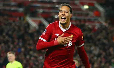 Đây, lý do Liverpool không thể vô địch Ngoại hạng Anh 26 năm qua
