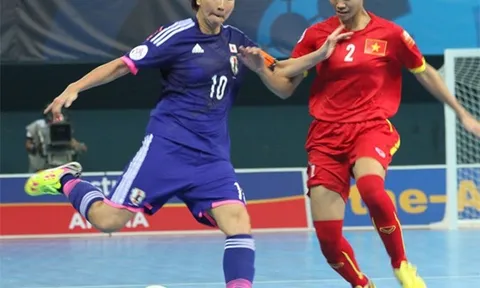 ĐT Futsal nữ Việt Nam chính thức tập trung chuẩn bị cho SEA Games 29