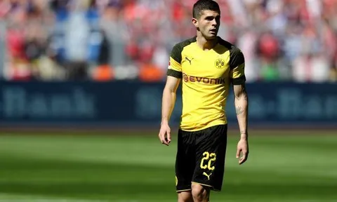Đội hình hoàn hảo của Man Utd với 4 tân binh
