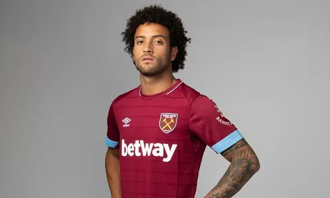 Với 6 tân binh trị giá hơn 100 triệu bảng, West Ham đã sẵn sàng đại chiến Liverpool