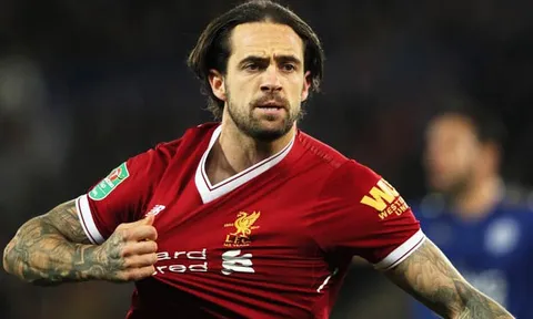 Với Ings, 930 ngày tịt ngòi không đau bằng trận hòa của Liverpool