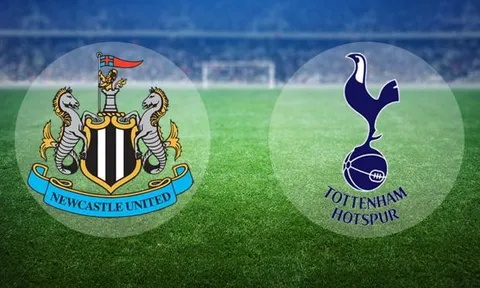 Vòng 1 Premier League: "Derby Hàn Quốc" trên sân St James' Park
