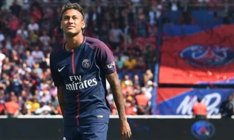 Vòng 3 Ligue 1: Liệu có bất ngờ?