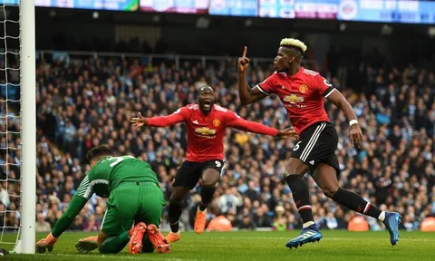Vòng 34 Premier League và những câu hỏi cần lời giải