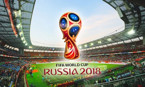 VTV chia sẻ bản quyền, World Cup được phát trên internet, di động