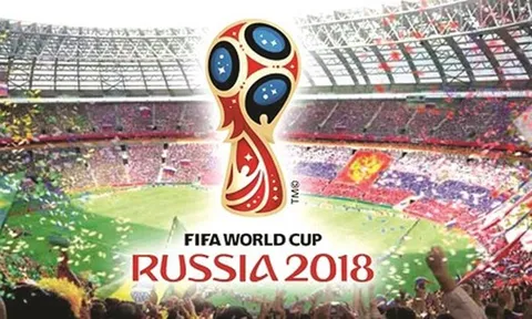 VTV nói chưa có bản quyền World Cup, đối tác bảo đã xong rồi (?!)