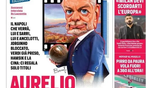 Vụ Jorginho có biến: 50 triệu euro là không đủ