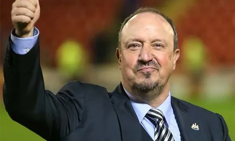 Vừa lên hạng, Newcastle đã chiêu mộ thành công sao Chelsea