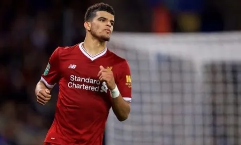 Vừa nhậm chức tại Rangers, Gerarrd đã muốn "hút máu" Liverpool
