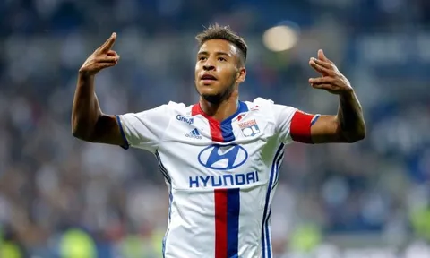Vượt mặt nhiều ông lớn, Bayern có ngọc thô Ligue 1