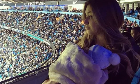Spalletti liên tục lắc đầu với thái độ tập luyện của Inter