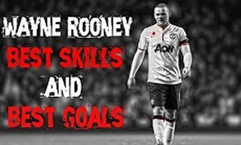Wayne Rooney, Quỷ đầu đàn đã trở lại