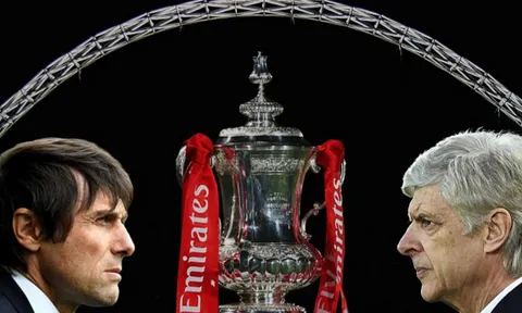 Wembley lo sợ khủng bố sau vụ đánh bom tại thành phố Manchester