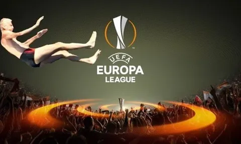 Arsenal trở thành tâm điểm chế giễu vì mất vé Champions League