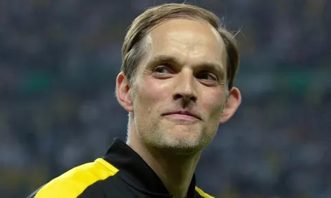 Wenger tại vị ở Arsenal, Tuchel sẽ về đâu?