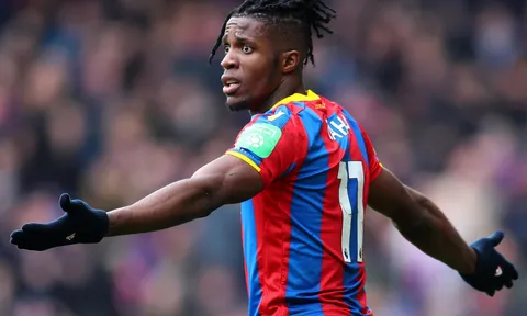 Đây, cái tên mới nhất khiến cả Man City, Chelsea và Liverpool khao khát