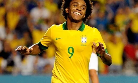Thi đấu ấn tượng ở World Cup, sao Chelsea muốn đào tẩu sang Manchester United