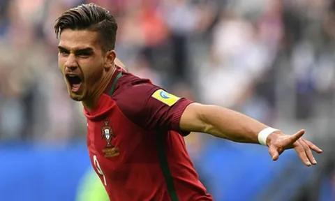 Wolverhampton muốn chiêu mộ tiền đạo AC Milan với giá 35 triệu bảng