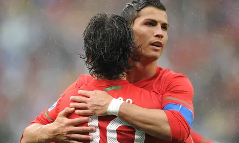Trận thắng của Nga chưa lọt top 10 thắng lợi đậm nhất các kì World Cup