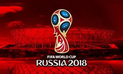 Việt Nam đối diện nguy cơ không có bản quyền World Cup 2018