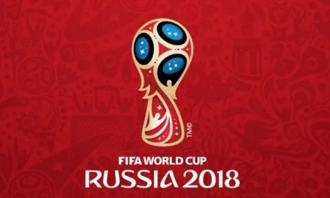 World Cup 2018 và những thống kê trước giờ bóng lăn