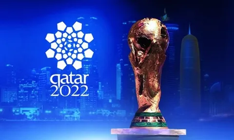 World Cup 2022: Các "ông kễnh" sẽ ra sân với đội hình nào?