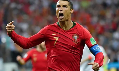 World Cup: Tre sắp tàn nhưng măng chưa mọc