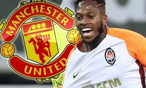 XÁC NHẬN: Man Utd công bố bản hợp đồng mới trong tuần này