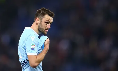 XÁC NHẬN: Mục tiêu M.U, Liverpool đã về Inter Milan