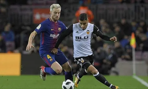 XÁC NHẬN: "Tân binh" Brazil đầu tiên cập bến Man United