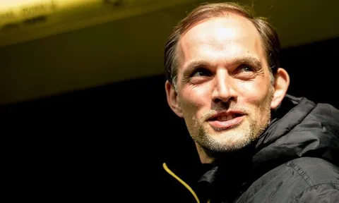 XÁC NHẬN: Tuchel đã gật đầu với PSG