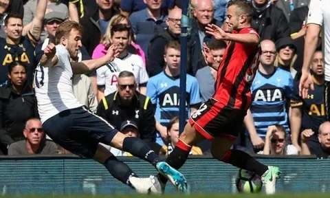 XÁC NHẬN: Wilshere gãy chân, nghỉ hết mùa