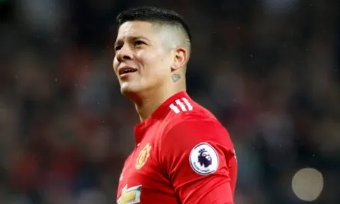 XONG: 24 giờ tới, Man Utd chia tay cái tên thứ 4