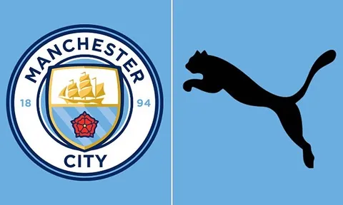 NÓNG: Man City hoàn tất hợp đồng khủng, trị giá 50 triệu bảng