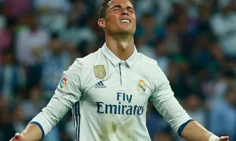 Zidane: Nếu chơi thông minh hơn, Real đã giành chiến thắng