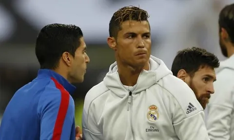 Zidane thăng hoa nhờ 'nghệ thuật dùng người'
