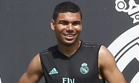 "Zidane thành công nhờ khả năng đọc suy nghĩ cầu thủ"