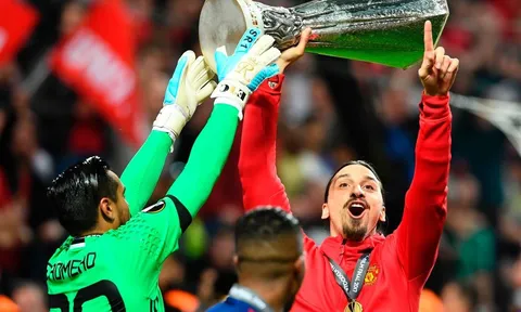 10 bản hợp đồng vô nghĩa nhất mùa giải 2017/18