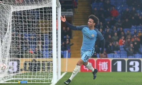 02h45 ngày 02/02, West Ham vs Man City: Chớp lấy cơ hội