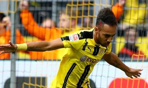 02h45 ngày 09/03, Dortmund vs Benfica: Ngược dòng ở Iduna Park?