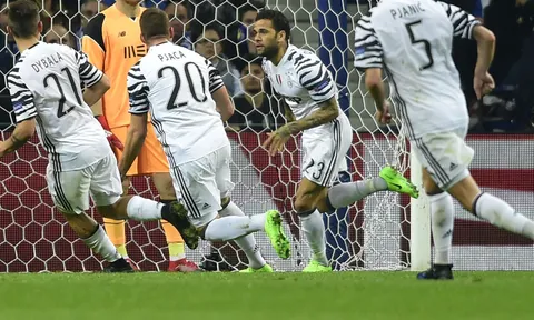 02h45 ngày 26/02, Juventus vs Empoli: Củng cố vị thế