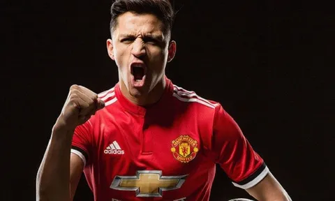 02h55 ngày 27/01, Yeovil Town vs Man Utd: Dạo chơi ở Huish Park