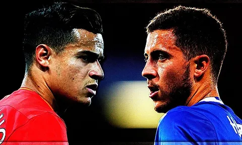 03h00 ngày 01/02, Liverpool vs Chelsea: Cản bước "cơn bão xanh"