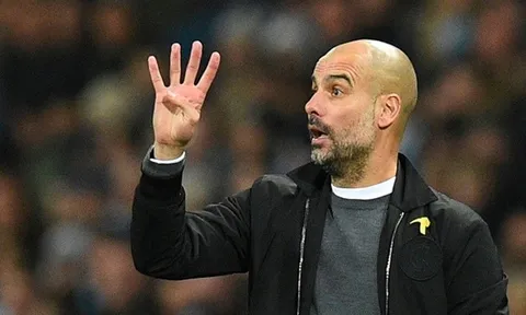 03h00 ngày 01/02, Man City vs West Brom: Ngày hội tân binh