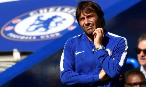 03h00 ngày 13/02, Chelsea vs West Brom: Điềm báo không may