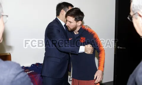 Được Diego Costa khen ngợi, Mbappe điên cuồng lao vào tập luyện trước trận giao hữu